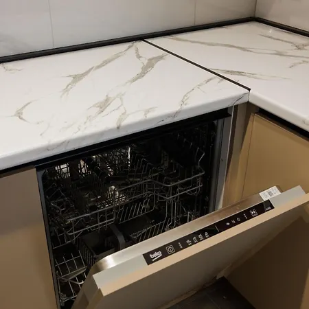 Savic Expres Apartman