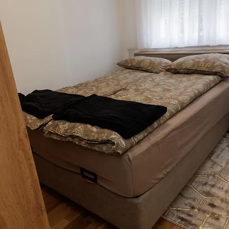 Apartman Savic Expres Laktaši