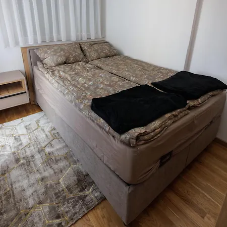 Apartman Savic Expres Laktaši