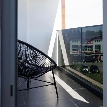 Apartman Savic Expres Laktaši